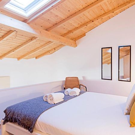 Lovelystay - Vila Burgaes Porto Exterior photo